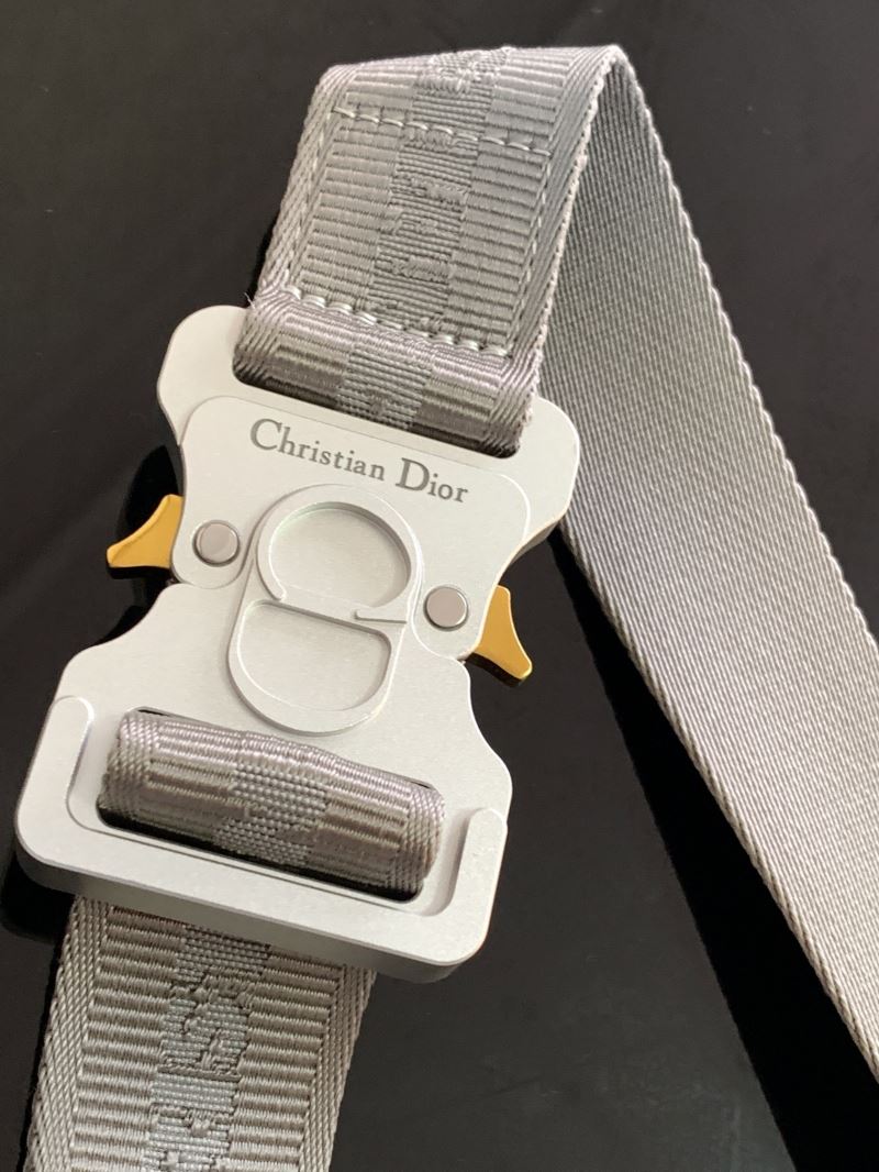 Christian Dior Other Bags